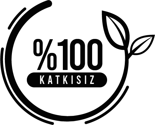 Organik Üretim Sertifikası