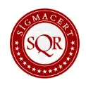 Helal Sertifikası - OIC/SMIIC 1:2019